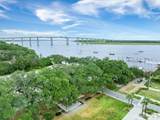130 River Landing Drive - Photo 49