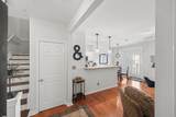 130 River Landing Drive - Photo 5