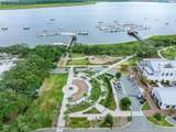 130 River Landing Drive - Photo 52