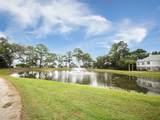 130 River Landing Drive - Photo 53
