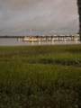 130 River Landing Drive - Photo 57