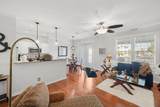 130 River Landing Drive - Photo 6