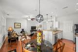 130 River Landing Drive - Photo 7