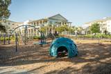 130 River Landing Drive - Photo 70