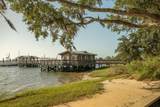 130 River Landing Drive - Photo 72