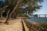 130 River Landing Drive - Photo 73