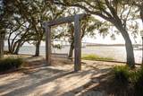 130 River Landing Drive - Photo 75