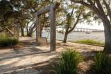 130 River Landing Drive - Photo 76