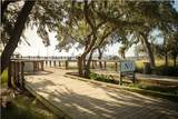 130 River Landing Drive - Photo 77