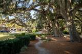 130 River Landing Drive - Photo 79