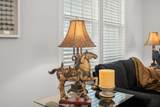 130 River Landing Drive - Photo 9