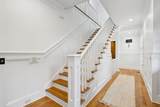 172 Mary Ellen Drive - Photo 10