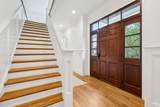 172 Mary Ellen Drive - Photo 11