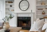 172 Mary Ellen Drive - Photo 12