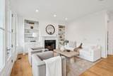 172 Mary Ellen Drive - Photo 16