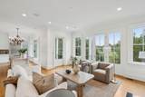 172 Mary Ellen Drive - Photo 17