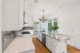172 Mary Ellen Drive - Photo 18