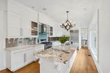 172 Mary Ellen Drive - Photo 21