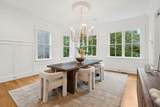 172 Mary Ellen Drive - Photo 24