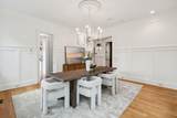 172 Mary Ellen Drive - Photo 26