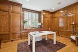 172 Mary Ellen Drive - Photo 27
