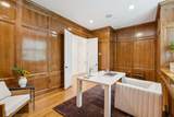 172 Mary Ellen Drive - Photo 29