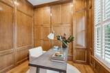 172 Mary Ellen Drive - Photo 30
