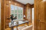 172 Mary Ellen Drive - Photo 31
