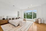 172 Mary Ellen Drive - Photo 33