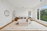 172 Mary Ellen Drive - Photo 34