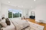 172 Mary Ellen Drive - Photo 36
