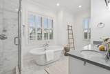 172 Mary Ellen Drive - Photo 38