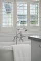 172 Mary Ellen Drive - Photo 39