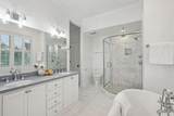 172 Mary Ellen Drive - Photo 40