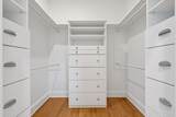 172 Mary Ellen Drive - Photo 42