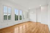 172 Mary Ellen Drive - Photo 43