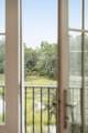172 Mary Ellen Drive - Photo 44