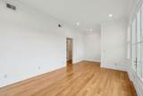 172 Mary Ellen Drive - Photo 45