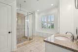172 Mary Ellen Drive - Photo 46