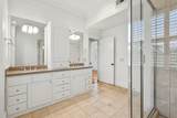 172 Mary Ellen Drive - Photo 47