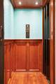 172 Mary Ellen Drive - Photo 48