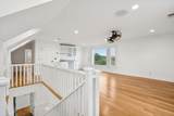 172 Mary Ellen Drive - Photo 49