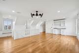 172 Mary Ellen Drive - Photo 50