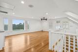 172 Mary Ellen Drive - Photo 51