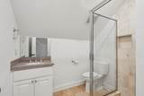 172 Mary Ellen Drive - Photo 52