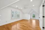 172 Mary Ellen Drive - Photo 53