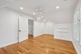 172 Mary Ellen Drive - Photo 54