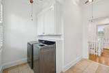 172 Mary Ellen Drive - Photo 55