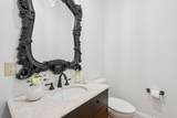 172 Mary Ellen Drive - Photo 56