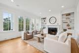 172 Mary Ellen Drive - Photo 9